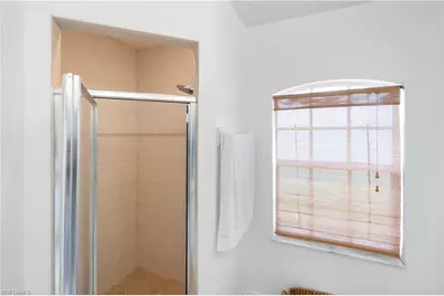 1315 NE 20th Ave, Cape Coral, FL 33909 - Photo 27
