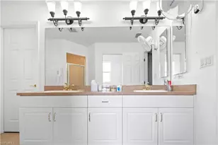 1315 NE 20th Ave, Cape Coral, FL 33909 - Photo 17