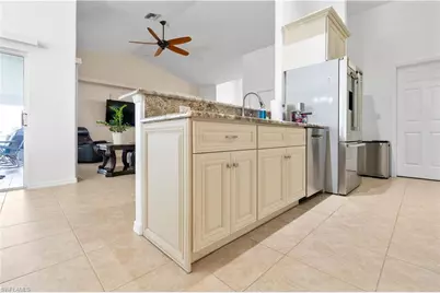 1315 NE 20th Ave, Cape Coral, FL 33909 - Photo 9