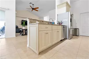 1315 NE 20th Ave, Cape Coral, FL 33909 - Photo 9