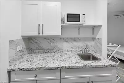 1315 NE 20th Ave, Cape Coral, FL 33909 - Photo 37