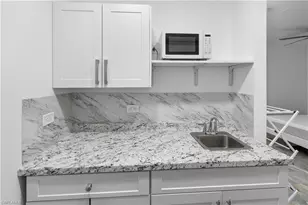 1315 NE 20th Ave, Cape Coral, FL 33909 - Photo 37