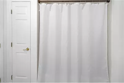 1315 NE 20th Ave, Cape Coral, FL 33909 - Photo 41