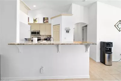 1315 NE 20th Ave, Cape Coral, FL 33909 - Photo 25