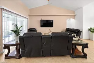 1315 NE 20th Ave, Cape Coral, FL 33909 - Photo 45