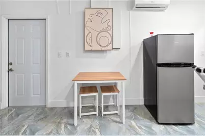 1315 NE 20th Ave, Cape Coral, FL 33909 - Photo 43