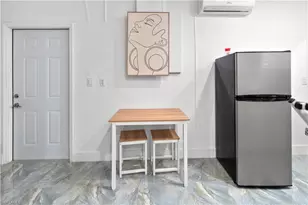 1315 NE 20th Ave, Cape Coral, FL 33909 - Photo 43