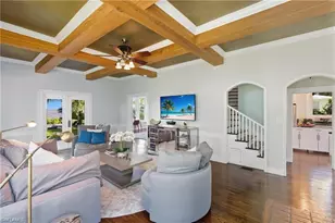 101 Fairview Ave, Fort Myers, FL 33905 - Photo 11