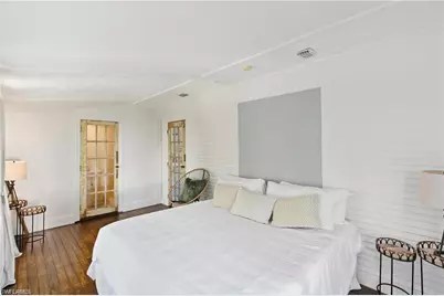 101 Fairview Ave, Fort Myers, FL 33905 - Photo 37