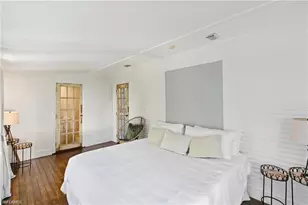 101 Fairview Ave, Fort Myers, FL 33905 - Photo 37