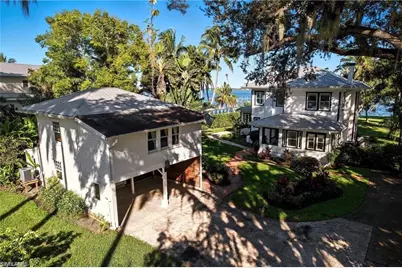 101 Fairview Ave, Fort Myers, FL 33905 - Photo 7