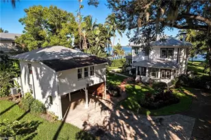 101 Fairview Ave, Fort Myers, FL 33905 - Photo 7