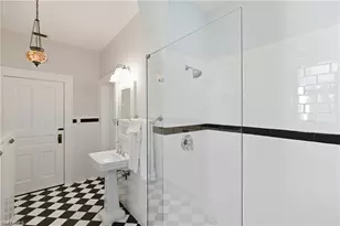 101 Fairview Ave, Fort Myers, FL 33905 - Photo 21