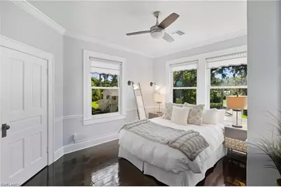 101 Fairview Ave, Fort Myers, FL 33905 - Photo 19