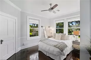 101 Fairview Ave, Fort Myers, FL 33905 - Photo 19