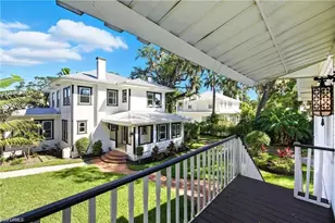 101 Fairview Ave, Fort Myers, FL 33905 - Photo 5