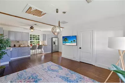 101 Fairview Ave, Fort Myers, FL 33905 - Photo 33