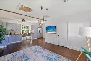 101 Fairview Ave, Fort Myers, FL 33905 - Photo 33