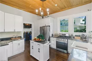 101 Fairview Ave, Fort Myers, FL 33905 - Photo 15