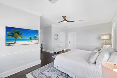 101 Fairview Ave, Fort Myers, FL 33905 - Photo 23