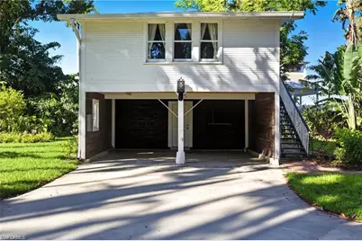 101 Fairview Ave, Fort Myers, FL 33905 - Photo 39