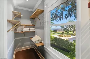 101 Fairview Ave, Fort Myers, FL 33905 - Photo 25