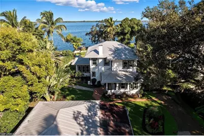 101 Fairview Ave, Fort Myers, FL 33905 - Photo 45