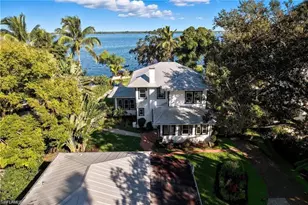 101 Fairview Ave, Fort Myers, FL 33905 - Photo 45