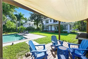 101 Fairview Ave, Fort Myers, FL 33905 - Photo 31