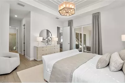 15290 Green Acres Ave, Babcock Ranch, FL 33982 - Photo 11