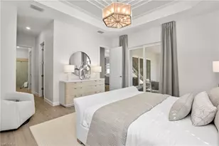 15290 Green Acres Ave, Babcock Ranch, FL 33982 - Photo 11