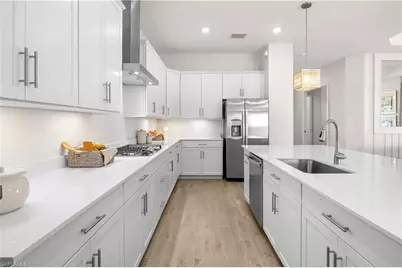 15290 Green Acres Ave, Babcock Ranch, FL 33982 - Photo 7