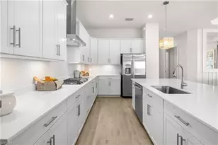 15290 Green Acres Ave, Babcock Ranch, FL 33982 - Photo 7