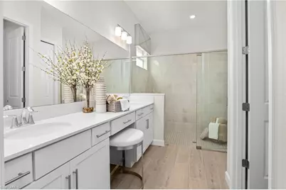 15290 Green Acres Ave, Babcock Ranch, FL 33982 - Photo 13