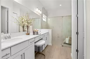 15290 Green Acres Ave, Babcock Ranch, FL 33982 - Photo 13