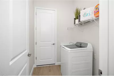 15290 Green Acres Ave, Babcock Ranch, FL 33982 - Photo 23