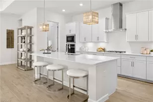 15290 Green Acres Ave, Babcock Ranch, FL 33982 - Photo 5