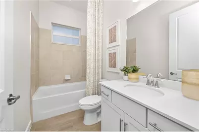 15290 Green Acres Ave, Babcock Ranch, FL 33982 - Photo 21