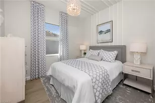 15290 Green Acres Ave, Babcock Ranch, FL 33982 - Photo 17