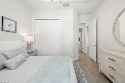 15290 Green Acres Ave, Babcock Ranch, FL 33982 - Photo 15