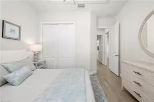 15290 Green Acres Ave, Babcock Ranch, FL 33982 - Photo 15