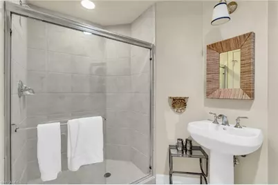 4751 West Bay Blvd #1005, Estero, FL 33928 - Photo 17