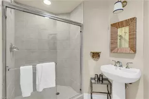 4751 W Bay Blvd, Estero, FL 33928 - Photo 17