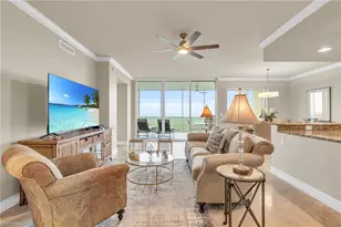 4751 W Bay Blvd, Estero, FL 33928 - Photo 3