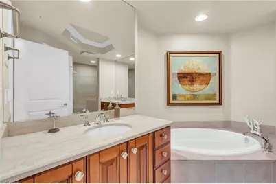 4751 West Bay Blvd #1005, Estero, FL 33928 - Photo 11