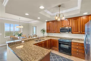 4751 W Bay Blvd, Estero, FL 33928 - Photo 5