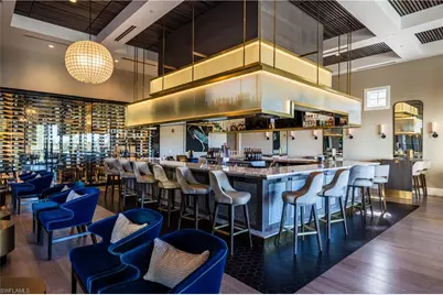 4751 West Bay Blvd #1005, Estero, FL 33928 - Photo 43