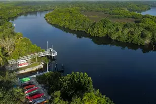 4751 W Bay Blvd, Estero, FL 33928 - Photo 49