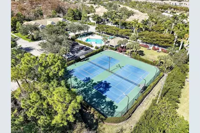 15620 Marcello Cir #160, Naples, FL 34110 - Photo 35