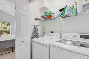 15620 Marcello Cir, Naples, FL 34110 - Photo 31